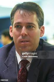 904 Daniel Brennan Stock Photos, High-Res Pictures, and Images