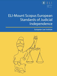 European Law Institute