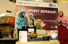 4 oktober 2015 1 comment. Cinta Pandangan Pertama Dengan Wardah Kompasiana Com