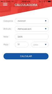 Jan 06, 2021 · morph tv : Jetbox Apk 4 2 5 Download For Android Download Jetbox Apk Latest Version Apkfab Com