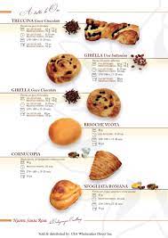 .italian breakfast recipes on yummly | breakfast polenta crostini with ham & wisconsin asiago, italian skillet eggs, italian alfredo breakfast polenta crostini with ham & wisconsin asiago pork. 12 Italian Breakfast Pastries Ideas Gluten Free Italian Italian Chocolate Italian Breakfast