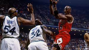 Chad blanchard 11.739 views10 months ago. The Last Dance How The Orlando Magic Beat The Chicago Bulls In The 1995 Playoffs Nba Com Australia The Official Site Of The Nba