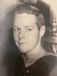 All Faith Cremation & Funeral Services