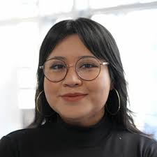 LULAC National Staff