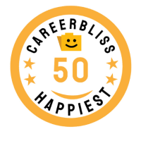 Careerbliss Hiring Emergency Rn Las Cruces In Las Cruces New Mexico United States Linkedin