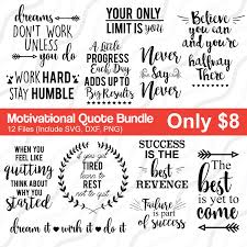 The Ones That Love Us Never Really Leave Us Svg Pin On Me You Them Gifts Ideas
