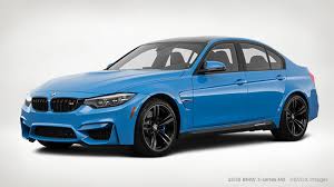 The 2018 national sports sedan series was an australian motor racing competition open to sports sedans and trans am type automobiles. 6 Best Four Door Sports Cars Of 2018 Reviews Photos And More Carmax