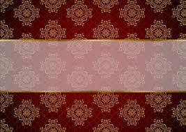 Gambar : ornamen, Latar Belakang, oriental, zaman baru, tekstur, dekoratif,  ruang copy, banderole, emas, secara teratur, mulia, latar belakang pola,  bergembira, ulang tahun, kartu ucapan, salam, pernikahan, hari Natal,  kupon, bingkai, Desain,