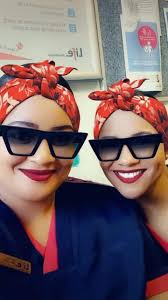 Eva Meyers (@evajantjies) • Instagram photos and videos