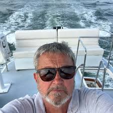 Returning to riding at 70 years old