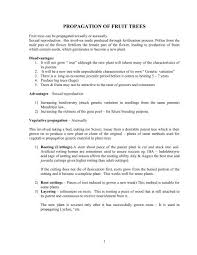 We did not find results for: Propagation Of Fruit Trees Erails