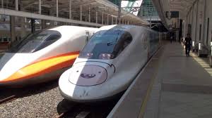 Check spelling or type a new query. è»Šæ¬¡150 å°ç£é«˜éµtr31å½©ç¹ªåˆ—è»Šæ­¡æ¨‚å¡é€šåˆ—è»Š æŽ¢éšªæ´»å¯¶é˜¿å¯¶èˆ‡è€çš® é›¢é–‹é«˜éµå·¦ç‡Ÿè»Šç«™ Youtube