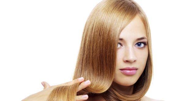 Rebonding Extra Long product image