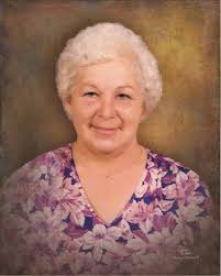 Waneda Daniels Obituary