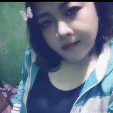 Wih tatonya irma #nature