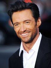 Hugh Jackman No Longer In Talks For Snow White