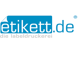 Dann überzeugen sie sich einfach von unseren leistungen und profitieren sie von einer großen auswahl. Label Printing For Brands Businesses Uk Custom Labels On Rolls