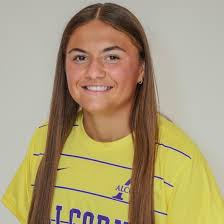 Maria Heuman (9/15/2025)