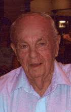 Obituary information for Robert R. Mayfield