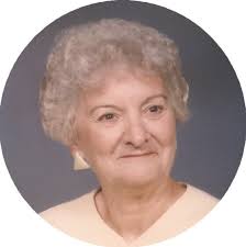 Idee Louise Harper Lanier (1922-2012)