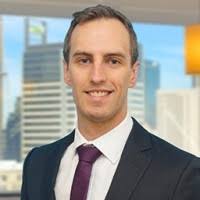 100+ "(hatcher)" profiles