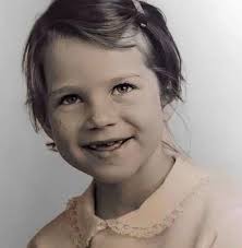 Where to buy Southern giblet gravy ready to go for Thanksgiving in or near  Winder?