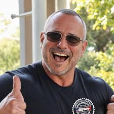 remote programming> Hello, hope someone can help please? Trying to program  the remotes, followed all the instructions etc., but can't get it done. I  enter programming mode, but the car exits it