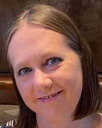 Find Optum Therapists and Psychologists in Great Falls, MT