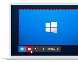 The best part about this software is that it allows you to save the screenshots in multiple formats. Top 10 Best Free Screenshot Software This Year