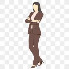 652 free images of background cartoon. Boss Kostyum Devushka Illyustraciya Devushka Boss Devushka Klipart Png I Psd Fajl Png Dlya Besplatnoj Zagruzki Girls Illustration Girl Clipart Black And White Cartoon