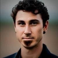 400+ "Daniel Raymond" profiles