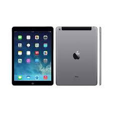 Ipad Air November 2013 64gb Space Gray Wi Fi Cellular Ipad Air Apple Ipad Mini Ipad