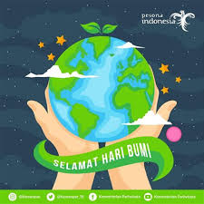 Portal rasmi jabatan alam sekitar kementerian alam sekitar dan air alam sekitar, tanggungjawab bersama. Download Mewarna Alam Sekitar Wartisen Gratis