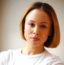 Dance Theatre of Harlem