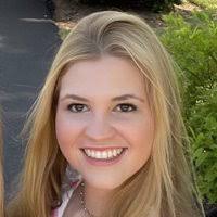 Bring Them Home,' Pleads Daughter of Elderly Hamas Hostage After Meeting  With Pope| National Catholic Register