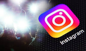  Private Instagram posts and stories can be shared publicly using just a web browser