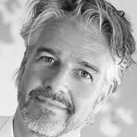 Gödecke finden sie mehr zu dr. Gunnar Dr Godecke Global R D Director Vulkan Kupplungs Und Getriebebau Bernhard Hackforth Gmbh Co Kg Linkedin