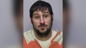 Murder suspect with ‘survivalist skills' escapes Pennsylvania jail  following previous multi-state manhunt