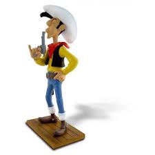 Electronics Cars Fashion Collectibles Coupons And More Ebay Lucky Luke Figurines Disney Characters