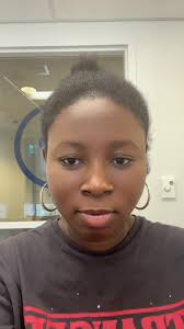 Maplefest Bowmanville