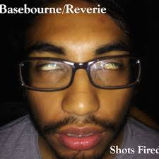 Music and merch tagged reverie