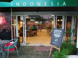Cirebon map — satellite images of cirebon. Baraja Coffee Cirebon Restaurant Reviews Photos Phone Number Tripadvisor