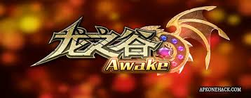 Dragon Nest Awake Is An Role Playing Game For Android Download Latest Version Of Dragon Nest Awake Apk Full 1 13 0 For A Dragon Nest Roleplaying Game Dragon