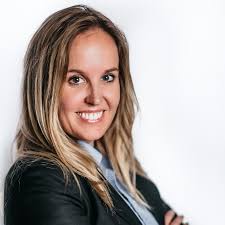 Cause & Purpose Guests