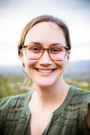 Devon Burke's Instagram, Twitter & Facebook