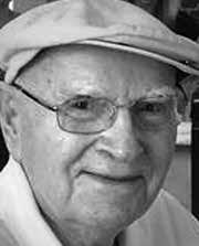 CFU Scholarship Foundation Extends Aid