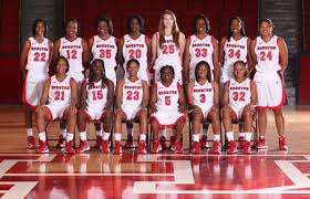 This game basket ball game considered to be too long. Women S Basketball 2012 13 Season Preview University Of Houston Athletics