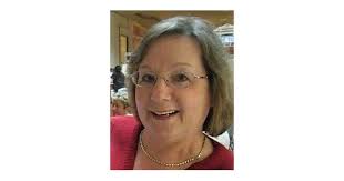 Renate Hildegard Boger Obituary (2022)