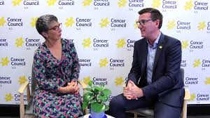 We have an exciting opportunity for an experienced project officer to join the cancer council wa team and be part of our vision. Better Health Together Livelighter Wapha