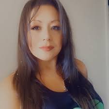 Pismo Beach, CA. Is very wheelchair accessible. You can get a beach chair  (pictured) for FREE at Sand Castle Hotel